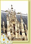 Rouen_LLA (25)